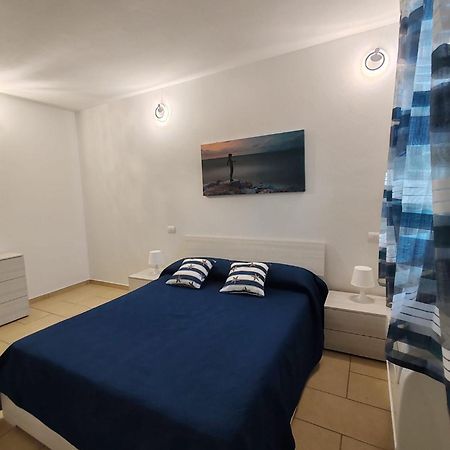 Ondina Apartment In Versilia Viareggio Luaran gambar