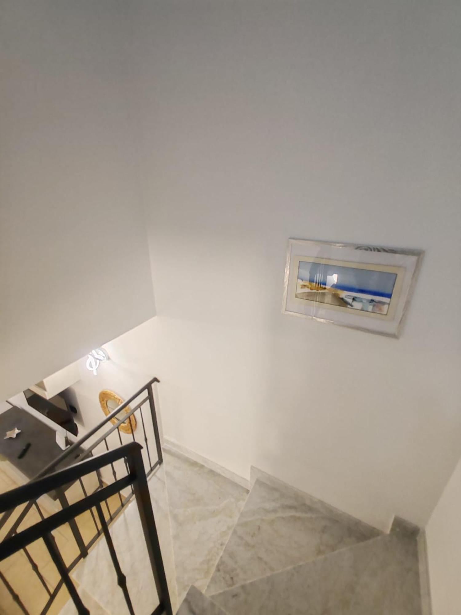 Ondina Apartment In Versilia Viareggio Luaran gambar