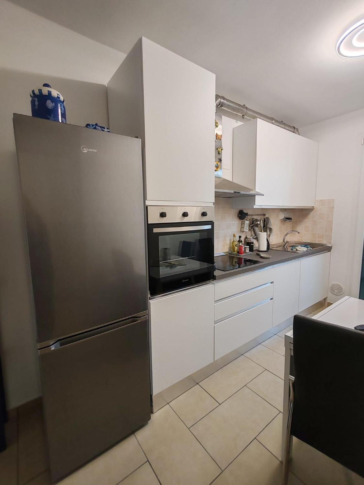 Ondina Apartment In Versilia Viareggio Luaran gambar