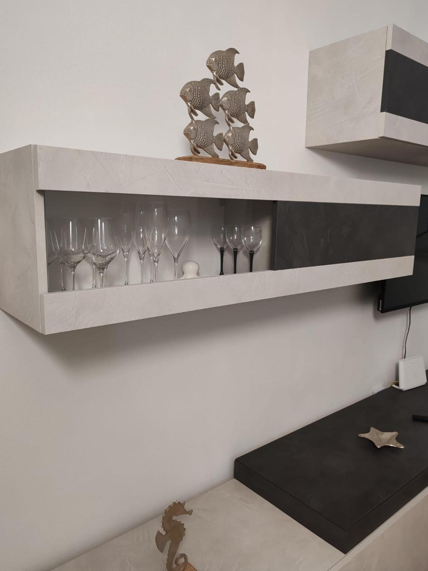 Ondina Apartment In Versilia Viareggio Luaran gambar
