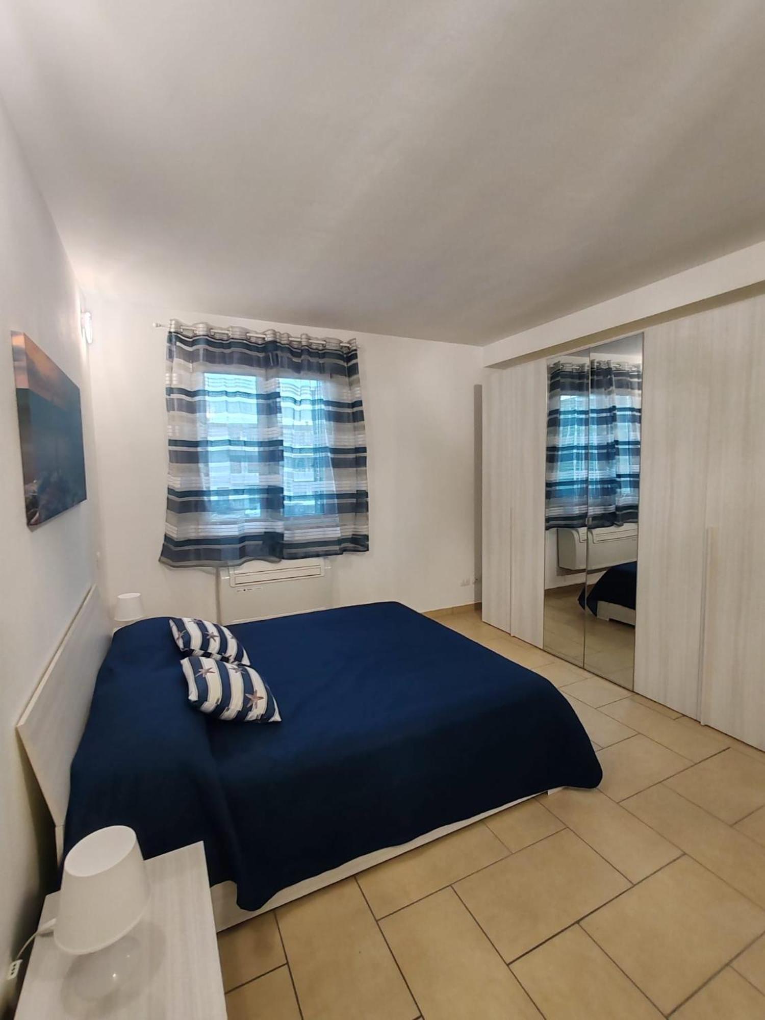 Ondina Apartment In Versilia Viareggio Luaran gambar